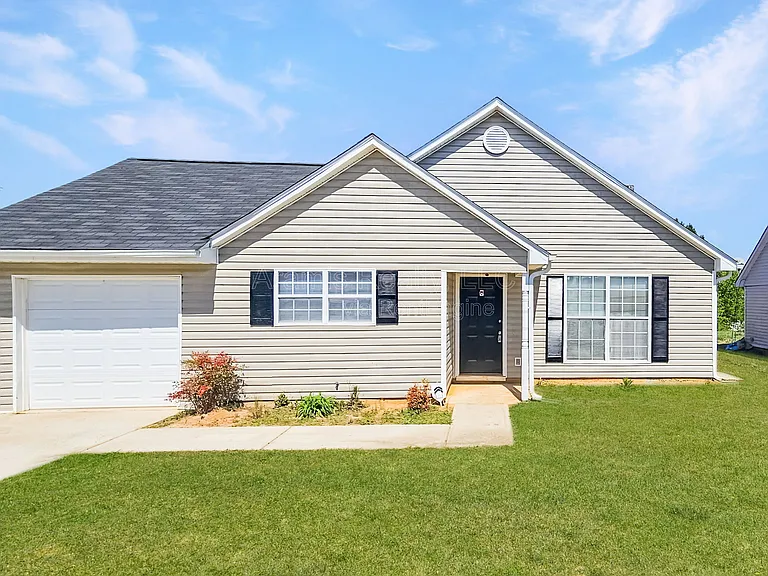 263 Marsh Glen Dr — Photo 13