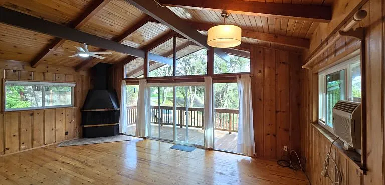 22100 Summit Rd — Photo 5