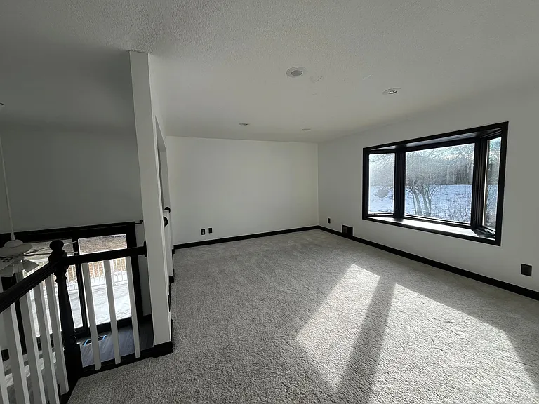 9225 Garrison Way — Photo 17