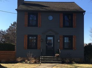 230 N Diamond St, York, PA 17404