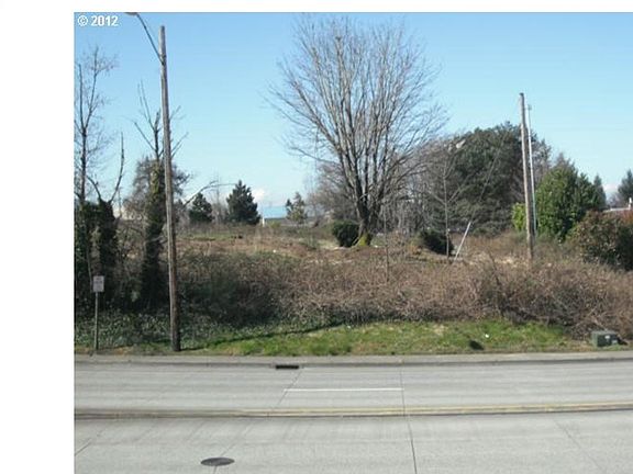 5th image of NE 257th Dr