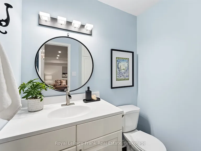 1663 Nash Rd #D8 — Photo 21