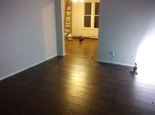 2577 Liberty Hi Rd, North Baltimore, OH 45872