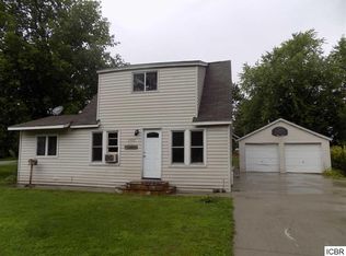 1309 SE 7th St, Grand Rapids, MN 55744