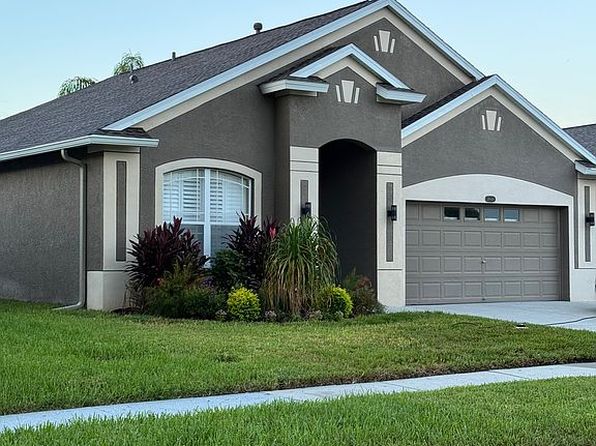24844 Oakhaven Ct