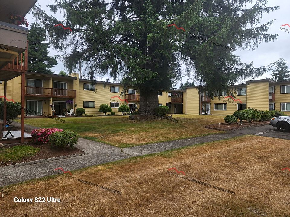 1st image of 610 E Pioneer Ave APT 1-24