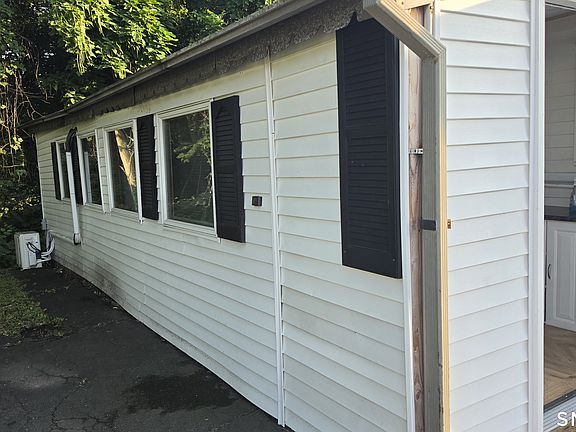 2nd image of 441 Main Street LOT 1000