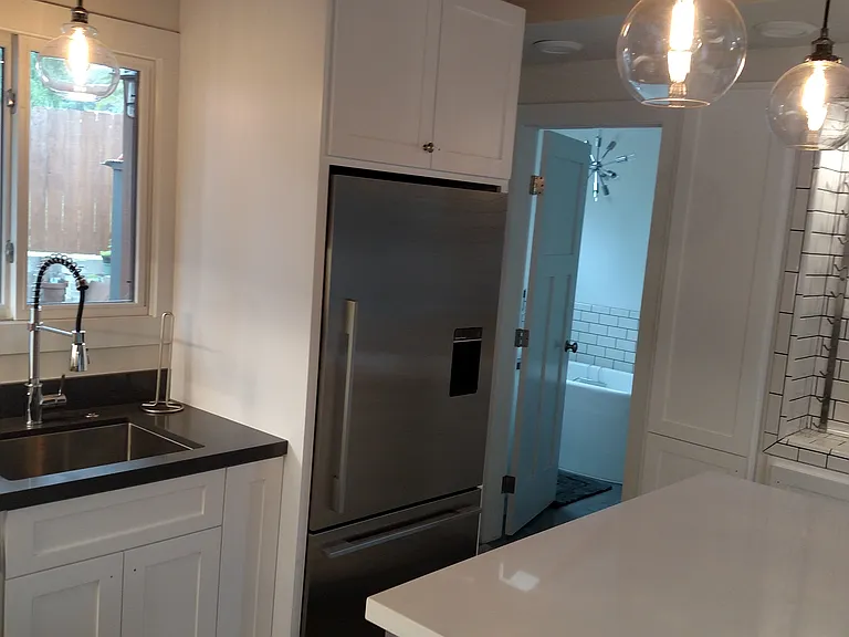 125 Athena St — Photo 18