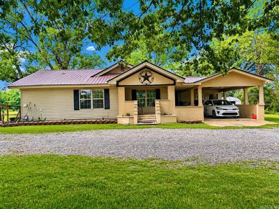 2560 Highway 157, Judsonia, AR, 72081