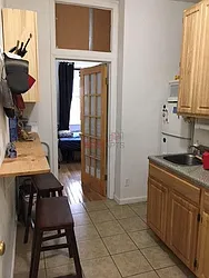 Rented by Best Apartments North Inc