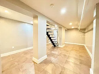 Rented by Doorway NYC, LLC