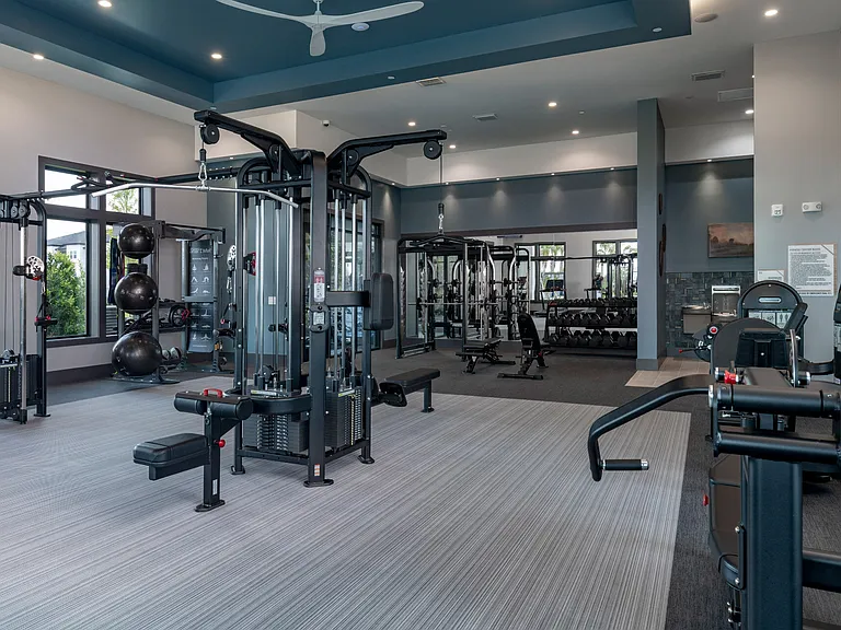 Ascend Citrus Heights — Photo 34
