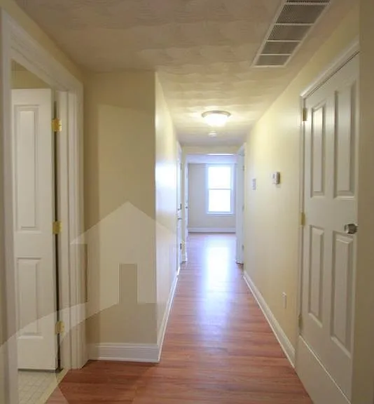 6 Douglass St #2 — Photo 10