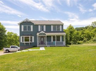 229 Winchester Dr, Plum Boro, PA 15239