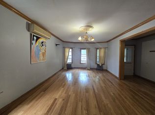 620 Beverly Rd Unit 1, Brooklyn, NY 11218