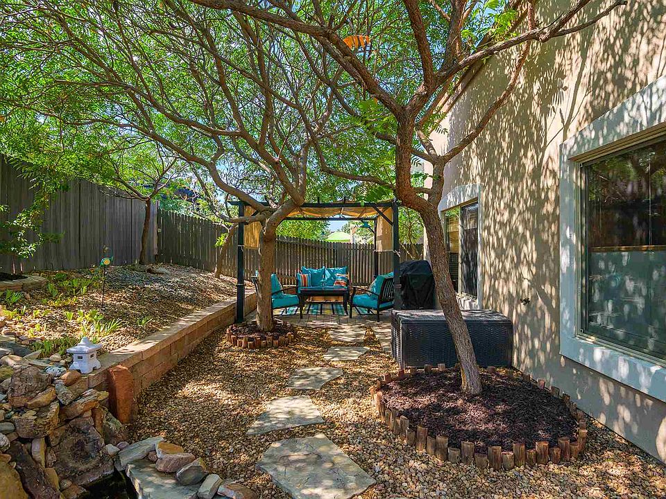 4637 Contenta Rdg, Santa Fe, NM 87507 Zillow