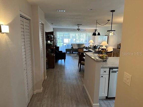 3rd image of 7012 W Country Club Dr N #7012