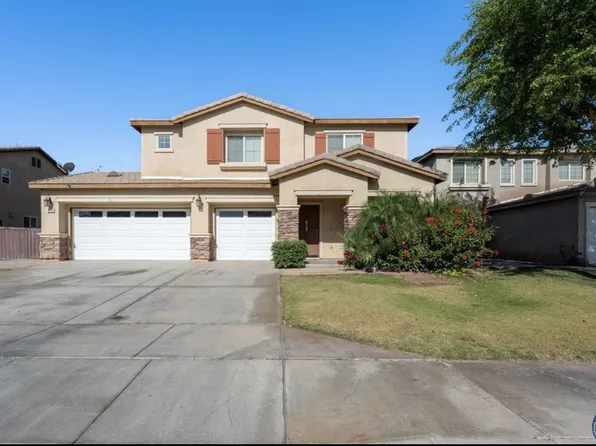 889 Shelbie Ave, Brawley, CA 92227