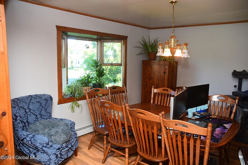 2nd image of 36 Nutwood Avenue