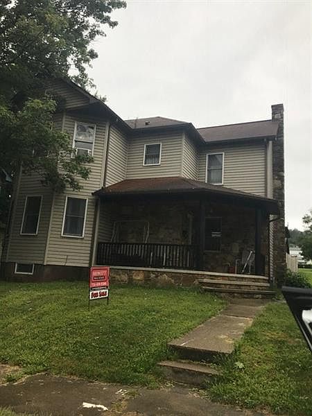 1st image of 35 E Burrell St