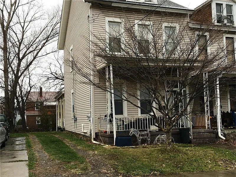 61 N Sprague Ave photo 1