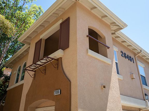 3rd image of 26481 Arboretum Way Unit 2006