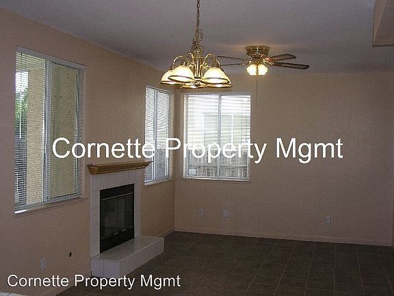 3rd image of 8980 Rocky Creek Ct