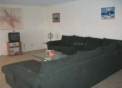 4th image of 222 Cedarwood Cir