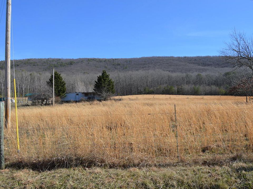 2nd image of 2078 Dicks Creek Rd
