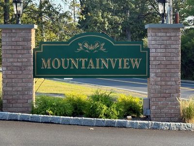 80 Sierra Vista Lane, Valley Cottage, NY, 10989