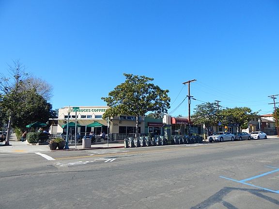 2nd image of 1212 28th St