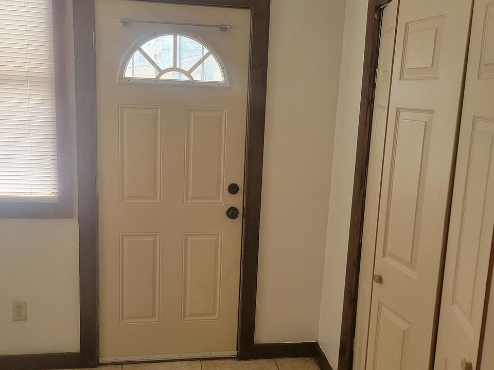 1st image of 4101 S Galvez St