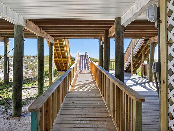 4th image of 16775 Perdido Key Dr #B