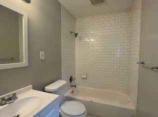 17644 Lahser Rd #4, Detroit, MI 48219