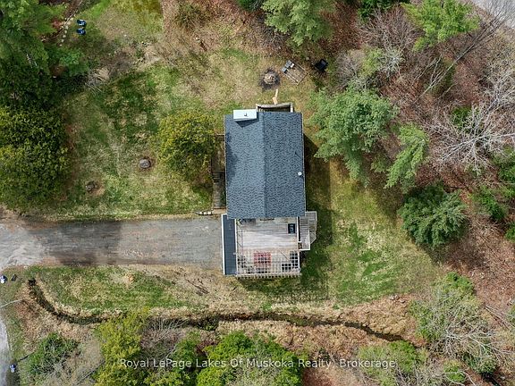 2nd image of 256 Woodland Dr