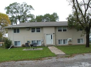 501 North St, Griswold, IA 51535