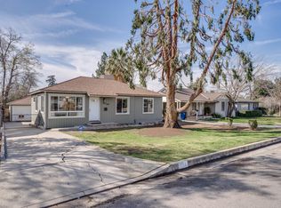407 Acacia Ave, Bakersfield, CA 93305