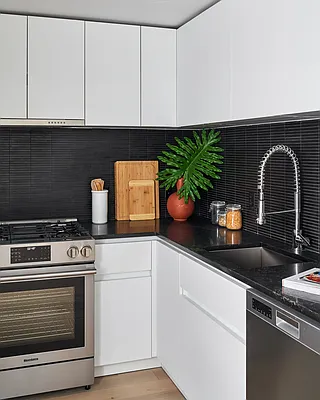 Rented by Kin | media 59