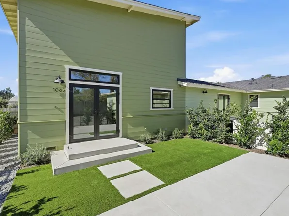 1063 Buena Pl, Carlsbad, CA 92008