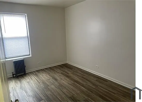 2 bed, $1,900 — Photo 3