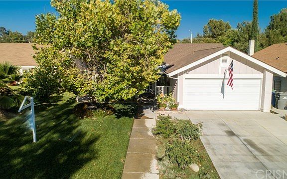 4th image of 27570 Cherry Creek Dr