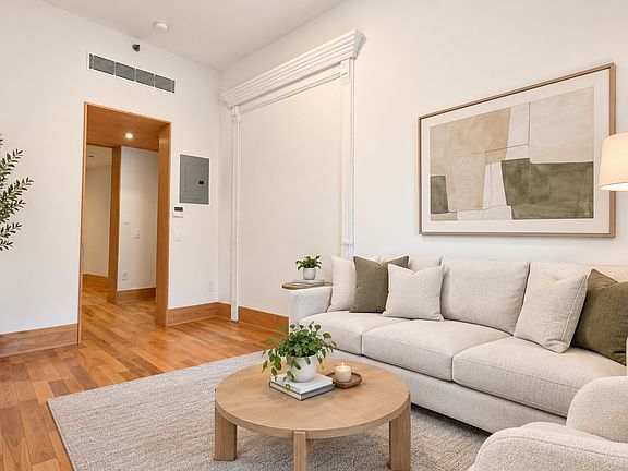 5th image of 118 W 132nd St #2