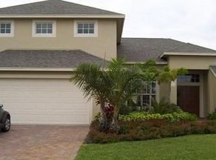 4673 SW Galaxie St, Port Saint Lucie, FL 34953