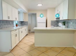 7946 Camino Tranquilo, San Diego, CA 92122