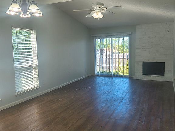 5th image of 12902 Old San Antonio Rd #A