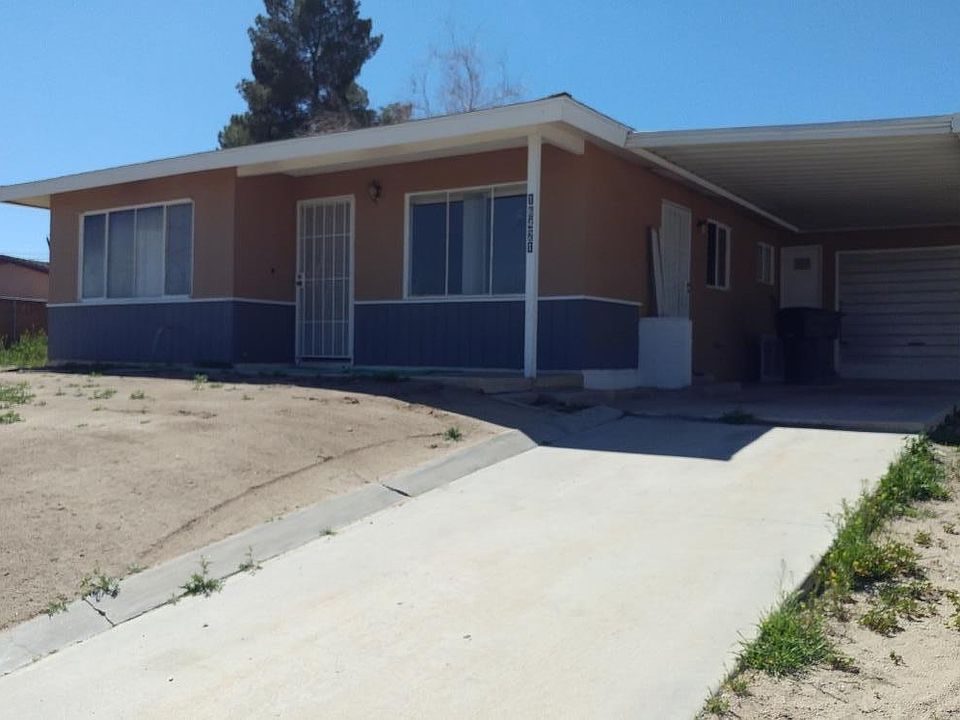 1st image of 16421 Yucca Ave