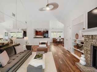 9304 Miles Dr, Lone Tree, CO 80124