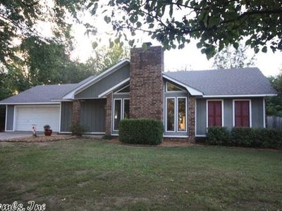 13 Mockingbird Ln, Conway, AR, 72032