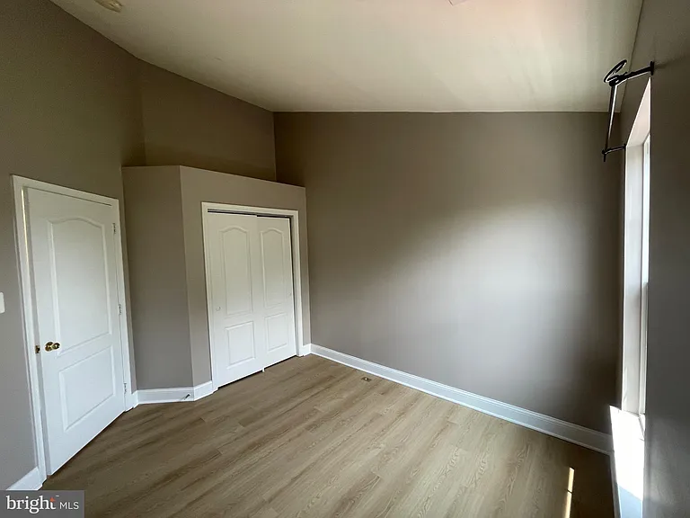 23429 Clarksridge Rd — Photo 35