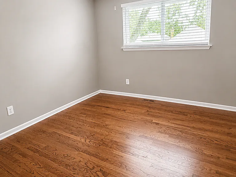 1210 Kenilworth Pl — Photo 12